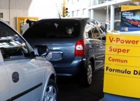 Rechazan la tasa de combustibles que cobran los municipios gobernados por el Frente Renovador