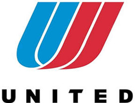 Una mujer demandará a United Airlines