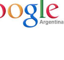 El globo aerostático que se cayó en Argentina es de Google