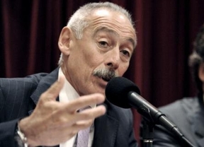 Sbatella acusó a sectores de la oposición de "boicotear" el proceso de exteriorización de capitales