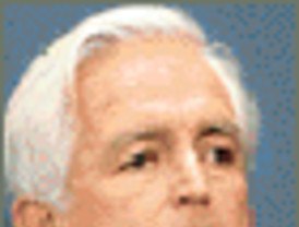 Sí, dejaré de ser parlamentario