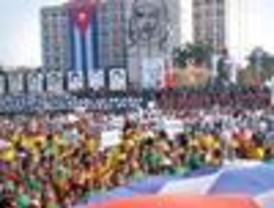 Tres millones de cubanos ‘hacen cola’ para pedir la nacionalidad española