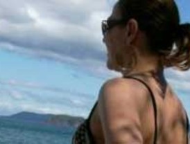 La Semana Santa comenzará con sol y temperaturas agradables