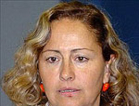 Muere Isabel de Polanco, consejera delegada del Grupo Santillana