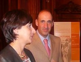 La UNED organizó jornadas sobre el 70 aniversario del inicio del exilio