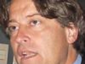 Michelini volverá a pedir apoyo del FA para anular la Ley de Caducidad