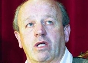 Falleció el ex presidente de Independiente y Arsenal  Héctor Grondona