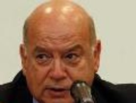 La Cumbre de las Américas abordará la crisis financiera