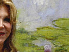 De los creadores de Una rubia muy legal... baronesa por sorpresa