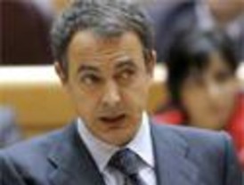 El Gobierno cierra la legislatura y confirma oficialmente que las elecciones serán el próximo 9 de marzo