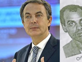 Zapatero endurece algo su línea con Cuba pero sigue sin condenar al régimen castrista