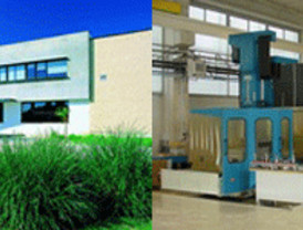 La fundación Cidaut, premio Sello Innovación 2010