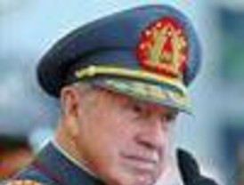 Investigan el origen de la fortuna de Pinochet