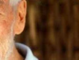 El mundo es un poco peor: muere en India el santo laico Vicente Ferrer