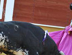 Prohibir los toros en Cataluña costará 300 millones en indemnizaciones