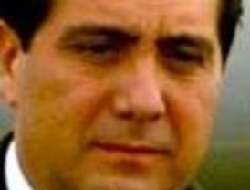 Viajó junto a su familia, para tomar sus vacaciones de fin de año