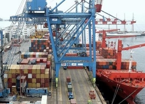 En 2015 las exportaciones alcanzarán los 100 mil millones de dólares
