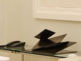 El padre de Marta insiste en la cadena perpetua ante Zapatero