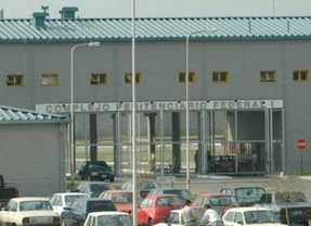 Renunció el director del Servicio Penitenciario tras la fuga de trece presos de la cárcel de Ezeiza