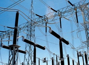 Condenan a una empresa de energía santafesina a indemnizar a los usuarios 