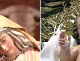 El Belén más grande de Europa está en Tarragona