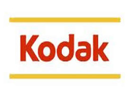 Kodak cae 60% en bolsa tras rumores de bancarrota
