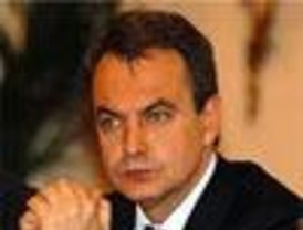La Cámara de Comercio reclama la atención de Zapatero