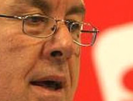 IU-fenix pretende resucitar de sus 'cenizas' este fin de semana