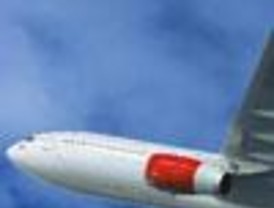 Sólo queremos viajar más barato