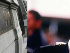 El FBI cerca la secta de la Cienciología de Tom Cruise