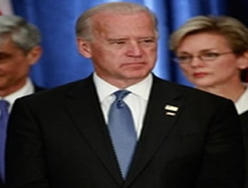 Obama se reúne con gobernadores