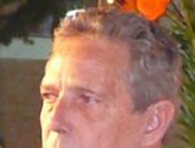 España reitera su apoyo para acordar con el Club de París