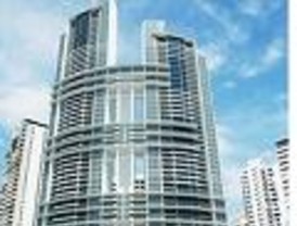 Empresas españolas no invertirán en Panamá