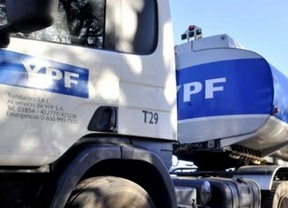 YPF obtuvo u$s 423 millones en una nueva colocación de obligaciones negociables