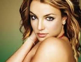 Britney y Lady Gaga cantarán en los Grammy