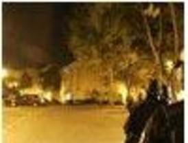 Francia teme una nueva guerra con los radicales en las calles