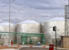 España volvió a habilitar la importación de biodiesel argentino