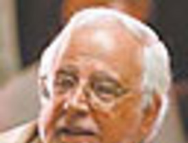 Argentina y Brasil: ¿Dos rumbos diferentes?