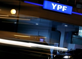 YPF asegura que cumplió con las inversiones