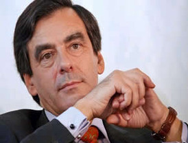 Primer ministro Francia ve grave recesión en 2009