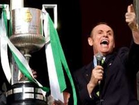 La Audiencia ordena seguir investigando la gestión de Lopera anterior a 1998