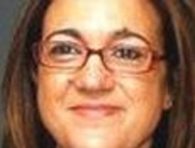 Soraya Rodríguez se afianza como sustituta de Pajín