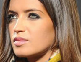 A Sara Carbonero le salen más pechos... y más cumpleaños (falsos)