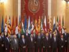 Confianza en la posibilidad de llegar a un acuerdo