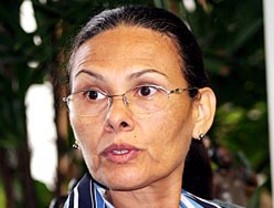 Cantv destina 4 millones a comunidades