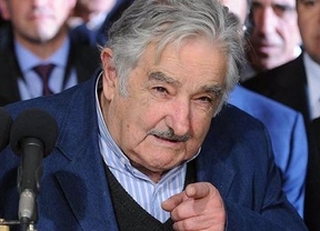 Mujica se refirió a una diputada socialista como "una gorda macanuda que a veces se toma un par de copas"
