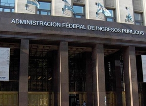 Después de 11 años, el diario La Nación deberá afrontar su deuda con la AFIP