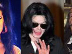 Las grandes 'celebrities' son los peores huéspedes de hotel