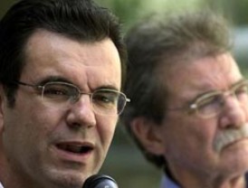 Gobierno acusa a diario Tal Cual por texto de Laureano Márquez