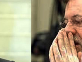 El PSOE exige explicaciones por la imputación de Bárcenas en Gürtel, pero el PP calla